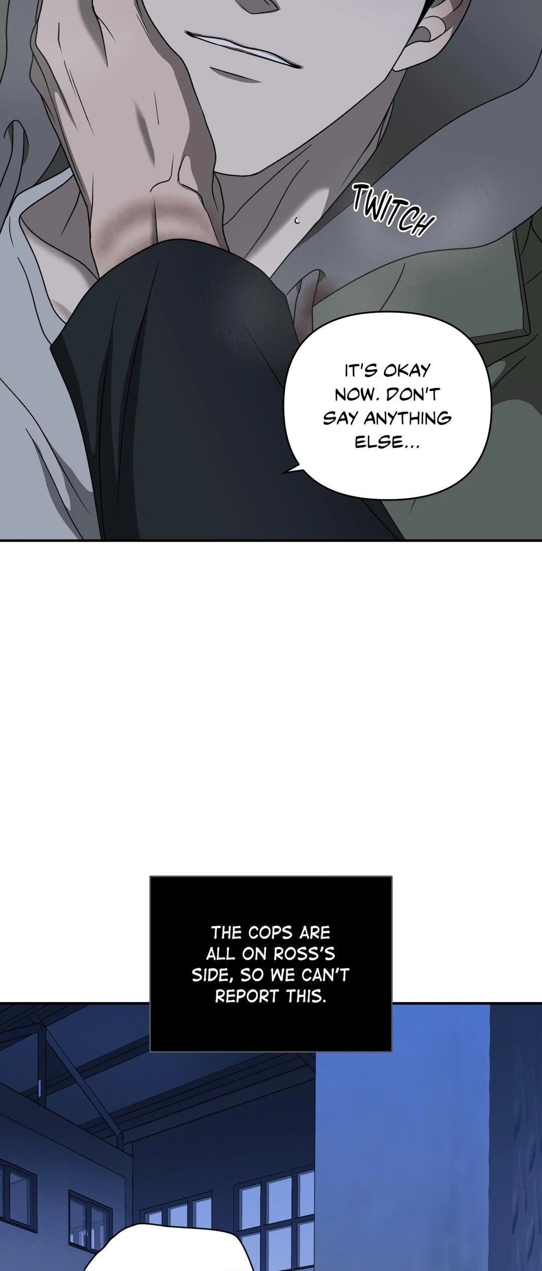 Shutline, Chapter 87 image 32